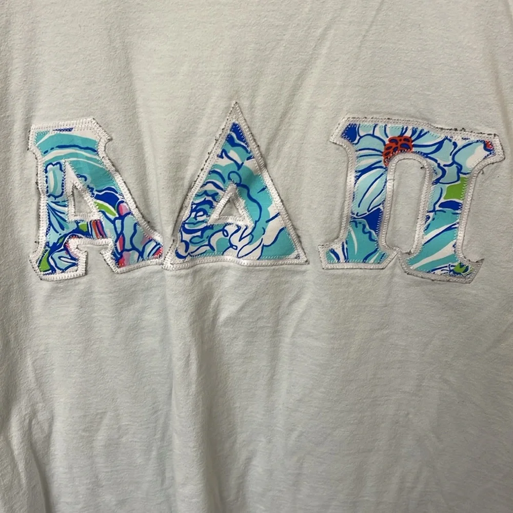 ADPI Letters - Picture 2 of 3